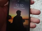 Apple iPhone 6S battery change (Used)