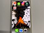 Apple iPhone 6S battery chng (Used)