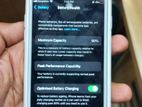 Apple iPhone 6S battery health 90% (Used)