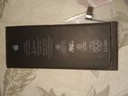 Apple Iphone 6s Battery (used)