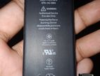 Apple iPhone 6S battery (Used)