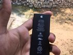 Apple iPhone 6S battery (Used)