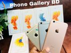 Apple iPhone 6S Best price 128GB (New)