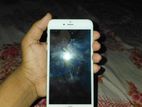 Apple iPhone 6S Bh 85% (Used)