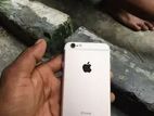 Apple iPhone 6S . (Used)