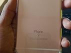 Apple iPhone 6S ভালো (Used)