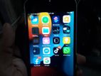 Apple iPhone 6S . (Used)