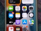 Apple iPhone 6S . (Used)