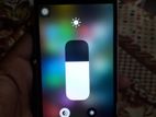 Apple iPhone 6S . (Used)