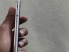 Apple iPhone 6S ` (Used)