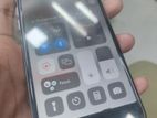 Apple iPhone 6S bord fresh (Used)