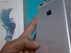 Apple iPhone 6S , (Used)