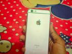 Apple iPhone 6S . (Used)