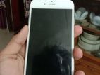 Apple iPhone 6S . (Used)