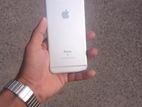 Apple iPhone 6S caina (Used)