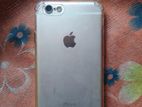 Apple iPhone 6S China (Used)