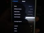 Apple iPhone 6S ` (Used)