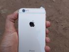 Apple iPhone 6S condition new (Used)