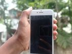Apple iPhone 6S Crush Phone (Used)