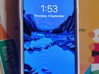 Apple iPhone 6S . (Used)