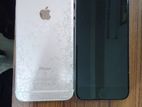 Apple iPhone 6S Dade (Used)
