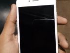 Apple iPhone 6S ` (Used)