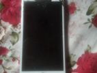 Apple iPhone 6S ডিসপ্লে খারাপ (Used)