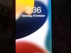 Apple iPhone 6S display change kra (Used)