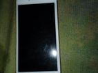 Apple iPhone 6S display nosto 3kpric (Used)