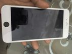 Apple iPhone 6S display (Used)