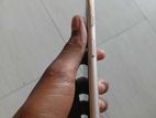 Apple iPhone 6S . (Used)