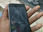 Apple iPhone 6S Ek dam (Used)