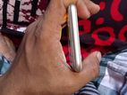 Apple iPhone 6S . (Used)