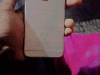 Apple iPhone 6S . (Used)