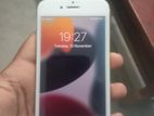 Apple iPhone 6S . (Used)