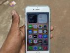 Apple iPhone 6S /64 (Used)