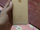 Apple iPhone 6S exchange hobe (Used)