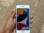 Apple iPhone 6S , (Used)