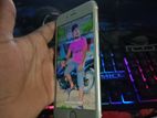 Apple iPhone 6S . (Used)