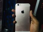 Apple iPhone 6S ` (Used)