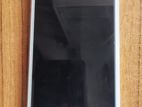 Apple iPhone 6S First Edition (Used)