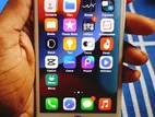 Apple iPhone 6S full fresh (Used)