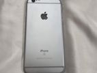 Apple iPhone 6S , (Used)