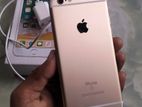 Apple iPhone 6S Fresh 128 Gb (Used)