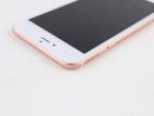 Apple iPhone 6S fresh condition (Used)