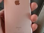 Apple iPhone 6S Fresh condition (Used)