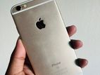 Apple iPhone 6S Fresh condition (Used)