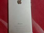 Apple iPhone 6S . (Used)