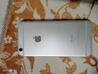 Apple iPhone 6S . (Used)
