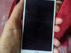 Apple iPhone 6S . (Used)